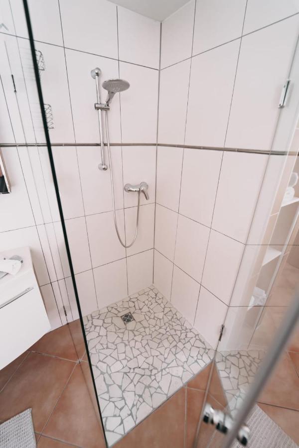 Haus Niederreiter Apartment Bischofshofen Bagian luar foto